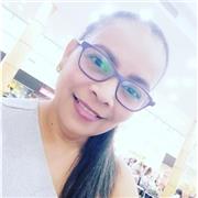 Normalista superior estudiante de licetnoeducacion